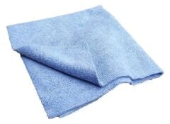 SLOPES MAVI CILA BEZI 40X40