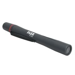 FLEX SF 150-P LED Detailing El Cep Feneri