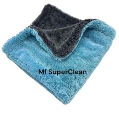 MF SUPERCLEAN DUO TWIST 50X80 CM 1200 GSM