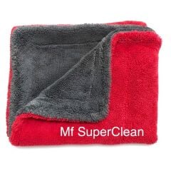MF SUPERCLEAN DUO TWIST 50X80 CM 1200 GSM