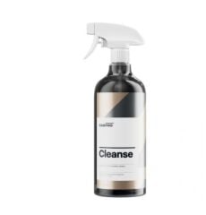 Carpro Cleanse Leather Deri Temizleme 1lt.