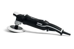 RUPES LH19E 125MM ROTARY POLİSAJ MAKİNESİ