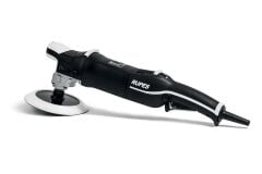 RUPES LH19E 125MM ROTARY POLİSAJ MAKİNESİ