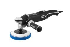 RUPES LH19E 125MM ROTARY POLİSAJ MAKİNESİ