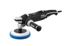 RUPES LH19E 125MM ROTARY POLİSAJ MAKİNESİ