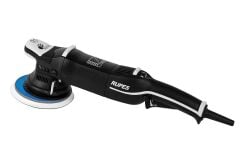 RUPES LHR 21 MARK III ORBİTAL POLİSAJ MAKİNESİ