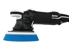 RUPES LHR 21 MARK III ORBİTAL POLİSAJ MAKİNESİ