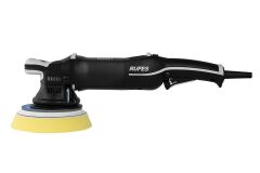 RUPES LHR 21 MARK III ORBİTAL POLİSAJ MAKİNESİ