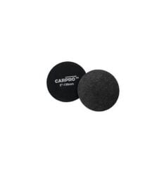 Carpro Glass Cut Rayon Cam Çizik Giderici Keçe 130mm