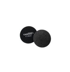 Carpro Glass Cut Rayon Cam Çizik Giderici Keçe 130mm