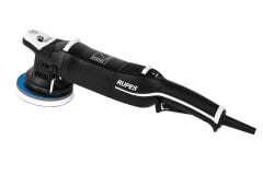 RUPES LHR 15 MARK III ORBİTAL POLİSAJ MAKİNESİ