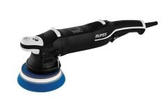 RUPES LHR 15 MARK III ORBİTAL POLİSAJ MAKİNESİ