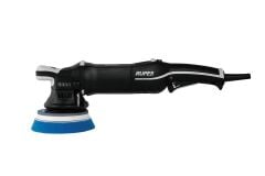 RUPES LHR 15 MARK III ORBİTAL POLİSAJ MAKİNESİ