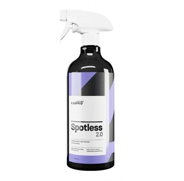 Carpro Spotless 2.0 Kireç Lekesi Giderici 1lt.