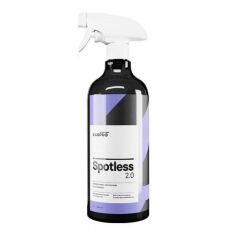 Carpro Spotless 2.0 Kireç Lekesi Giderici 1lt.