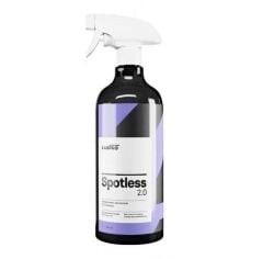 Carpro Spotless 2.0 Kireç Lekesi Giderici 1lt.