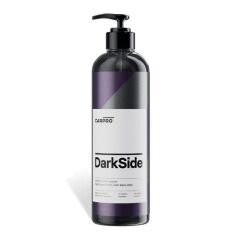 Carpro DarkSide Tyre & Rubber Sealant Lastik Parlatıcı 500ml.
