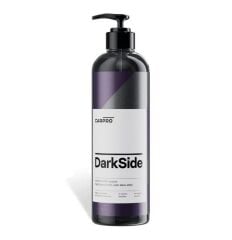 Carpro DarkSide Tyre & Rubber Sealant Lastik Parlatıcı 500ml.