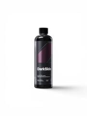 Carpro DarkSide Tyre & Rubber Sealant Lastik Parlatıcı 500ml.