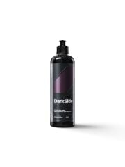 Carpro DarkSide Tyre & Rubber Sealant Lastik Parlatıcı 500ml.