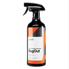 Carpro Bug Out Böcek Temizleyici Sprey 1lt.