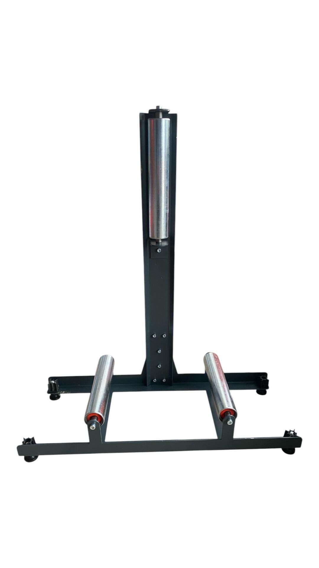AUTOCHER WHEEL STAND JANT LASTIK STANDI