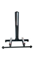 AUTOCHER WHEEL STAND JANT LASTIK STANDI