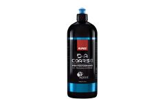 RUPES DA COARSE ORBİTAL KALIN ÇİZİK GİDERİCİ PASTA 1KG