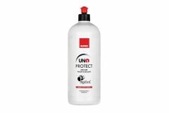 RUPES UNO PROTECT BOYA KORUMA CİLA 1000 ML