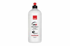 RUPES UNO PROTECT BOYA KORUMA CİLA 1000 ML