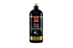 RUPES DA FINE ORBİTAL İNCE ÇİZİK GİDERİCİ PASTA 1000ML