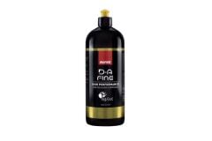 RUPES DA FINE ORBİTAL İNCE ÇİZİK GİDERİCİ PASTA 1000ML