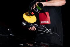 RUPES DA FINE ORBİTAL İNCE ÇİZİK GİDERİCİ PASTA 1000ML