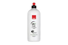 RUPES UNO PURE HOLOGRAM-HARE GİDERİCİ CİLA 1000 ML