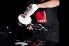 RUPES UNO PURE HOLOGRAM-HARE GİDERİCİ CİLA 1000 ML