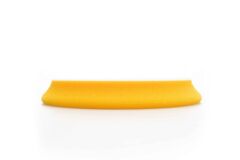 RUPES DA COARSE HARE SÜNGERI SARI 130/150 MM