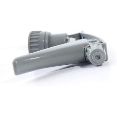 DVX Sprey Başlık Triger – Ağır Kimyasallara Dayanıklı 1 Ad  DVX6530