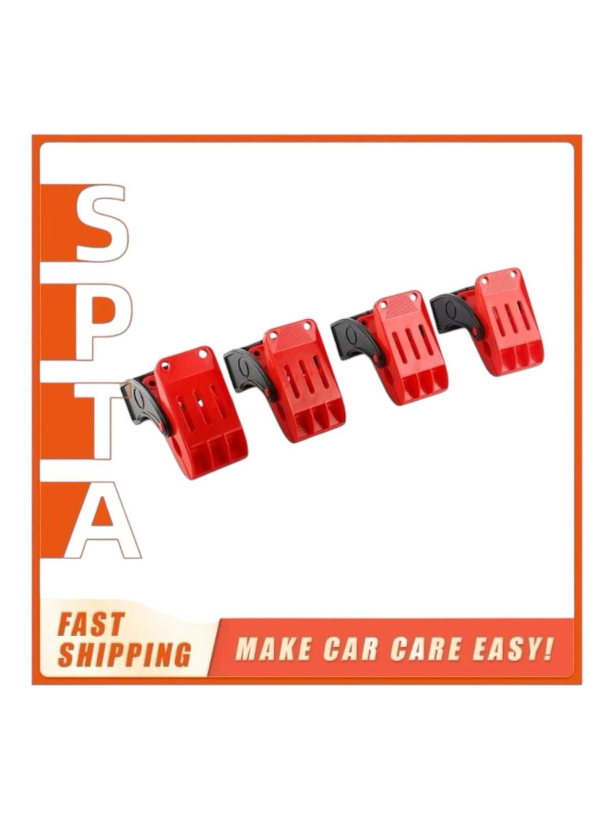 Spta Paspas Tutacagi 4lü