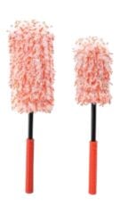 Spta Jant Temizleme Firça Seti 2li