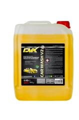 Divortex Car Wash V2 Fırçasız Oto Yıkama Köpüğü 5 Kg.