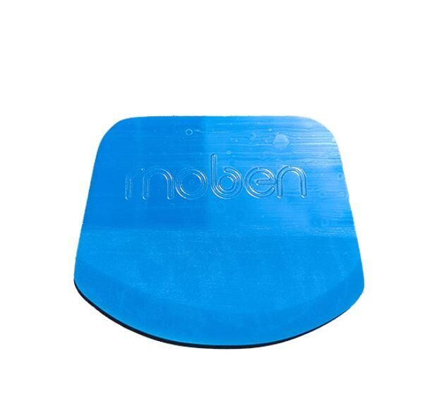 Moben Ppf Uygulama Raglesi