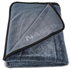 Nasiol  Drying Towel - Araç Kurulama Havlusu 50x60