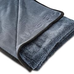 Nasiol  Drying Towel - Araç Kurulama Havlusu 50x60