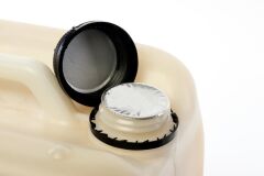 Vortex ''Comfort Spring'' Oto ve Ortam Parfümü 5 kg.