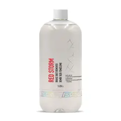 Divortex Red Storm Demir Tozu Temizleyici 1 lt