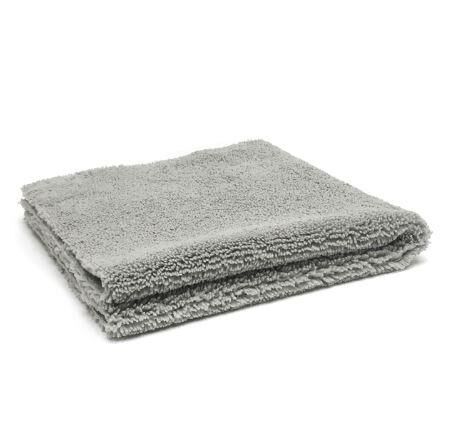 Nasiol Seramik Bezi Lazer Kesim 40x40 Wax&Cila Bez