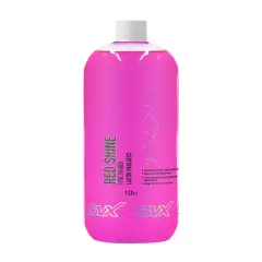 Divortex Red Shine Lastik Parlatici 1 lt