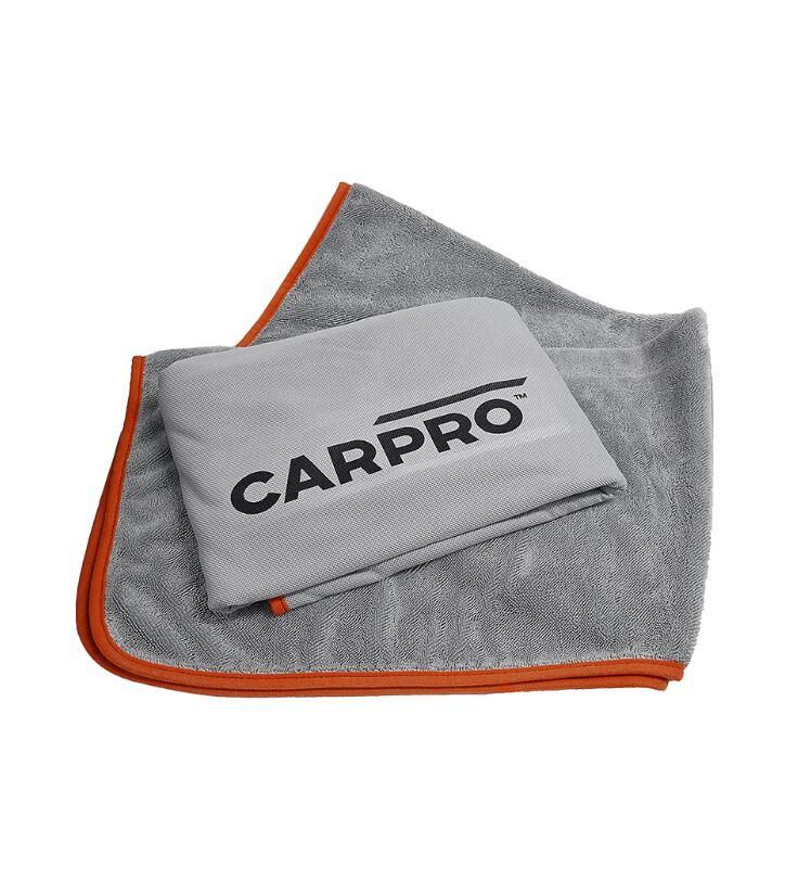 Carpro Dhydrate Drying Towel Kurulma Bezi 70x100cm