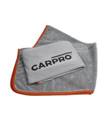 Carpro Dhydrate Drying Towel Kurulma Bezi 70x100cm