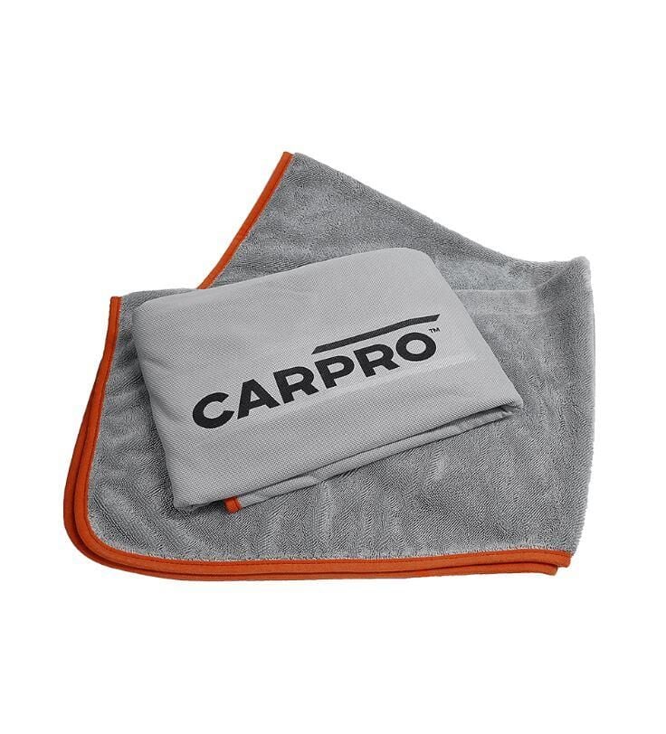 Carpro Dhydrate Drying Towel Kurulma Bezi 50x55cm.